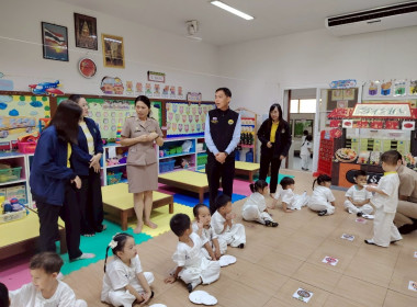 ติดตามโครงการอาหารเสริม (นม) โรงเรียน ประจำปีการศึกษา 2568 พารามิเตอร์รูปภาพ 21